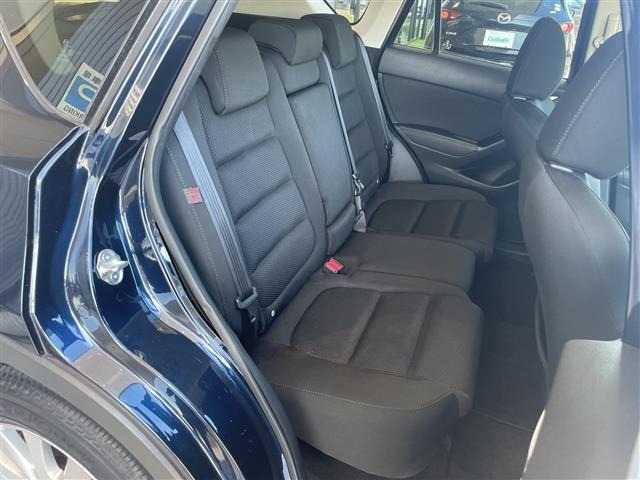 Mazda CX-5 2015 8359217-11