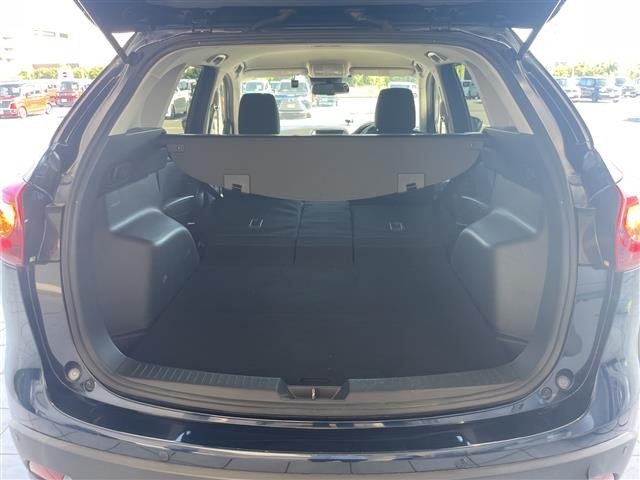 Mazda CX-5 2015 8359217-12