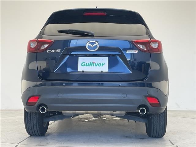 Mazda CX-5 2015 8359217-13