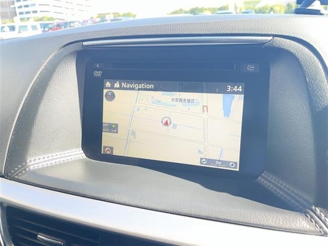 Mazda CX-5 2015 8359217-16