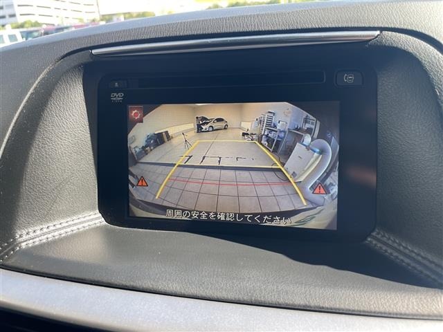 Mazda CX-5 2015 8359217-17