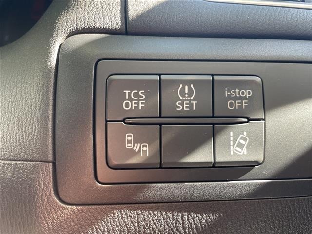 Mazda CX-5 2015 8359217-19