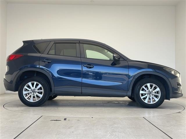 Mazda CX-5 2015 8359217-2