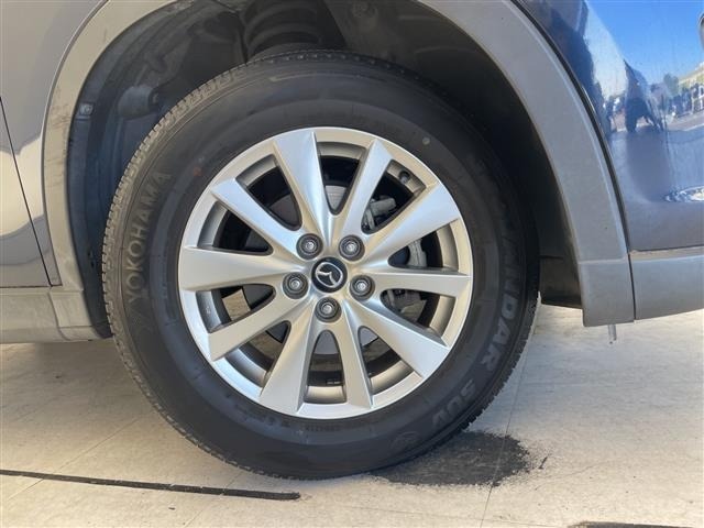 Mazda CX-5 2015 8359217-20