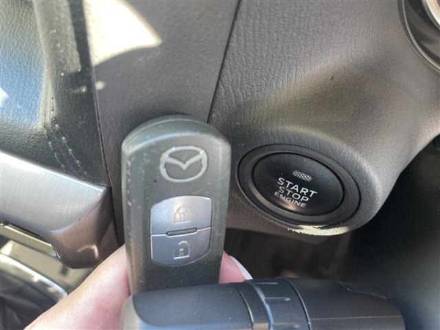 Mazda CX-5 2015 8359217-21