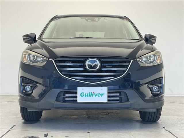 Mazda CX-5 2015 8359217-22