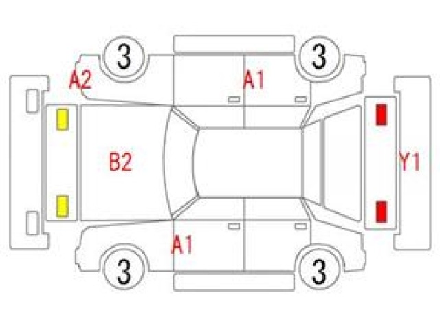 Mazda CX-5 2015 8359217-23