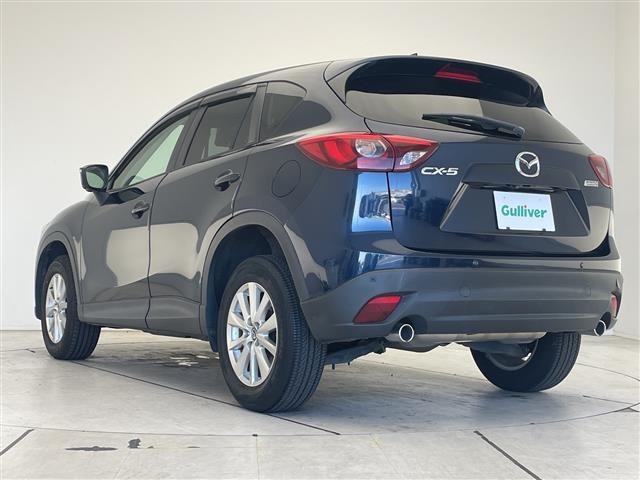 Mazda CX-5 2015 8359217-4