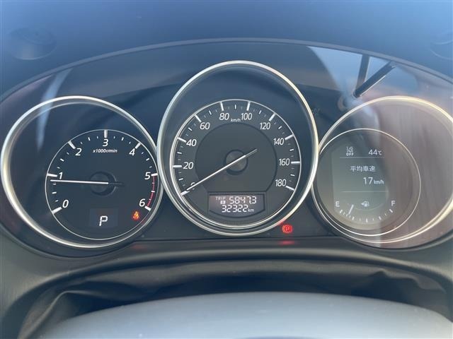 Mazda CX-5 2015 8359217-5