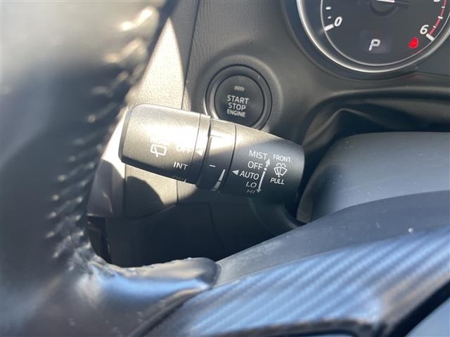 Mazda CX-5 2015 8359217-6