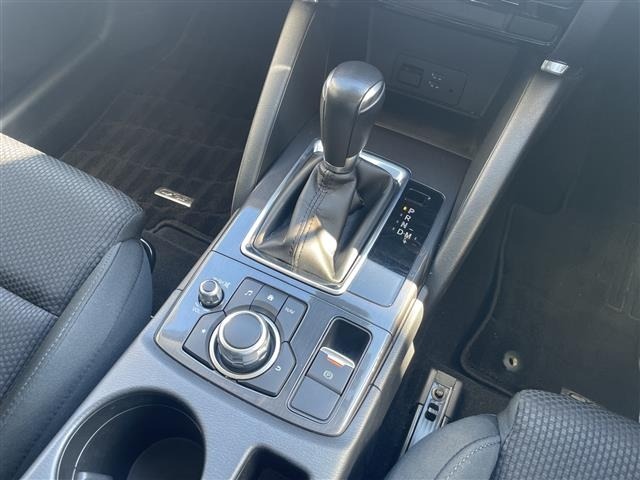 Mazda CX-5 2015 8359217-7