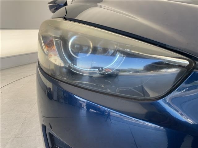 Mazda CX-5 2015 8359217-9