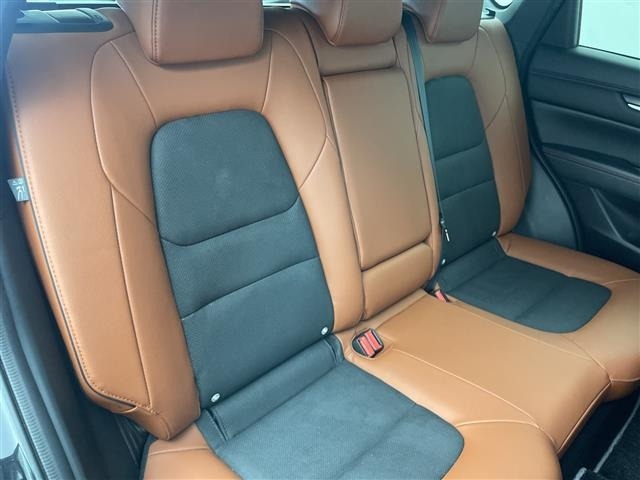 Mazda CX-5 2024 8359218-1