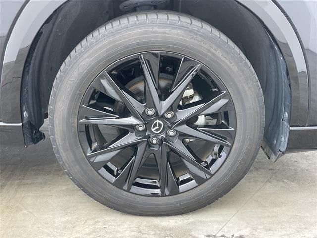 Mazda CX-5 2024 8359218-10