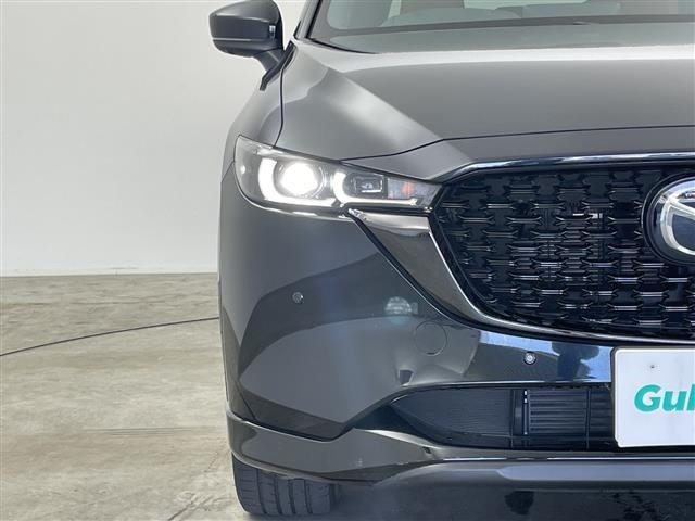 Mazda CX-5 2024 8359218-11