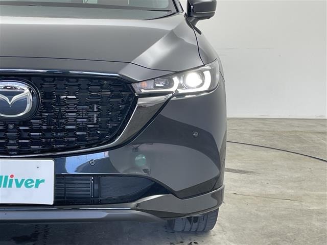 Mazda CX-5 2024 8359218-12