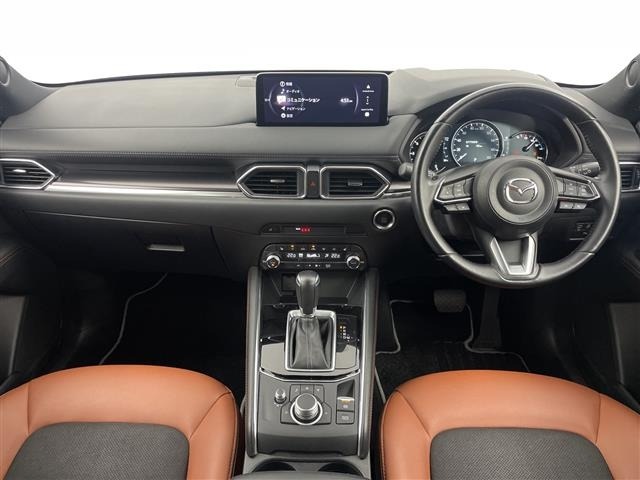 Mazda CX-5 2024 8359218-14