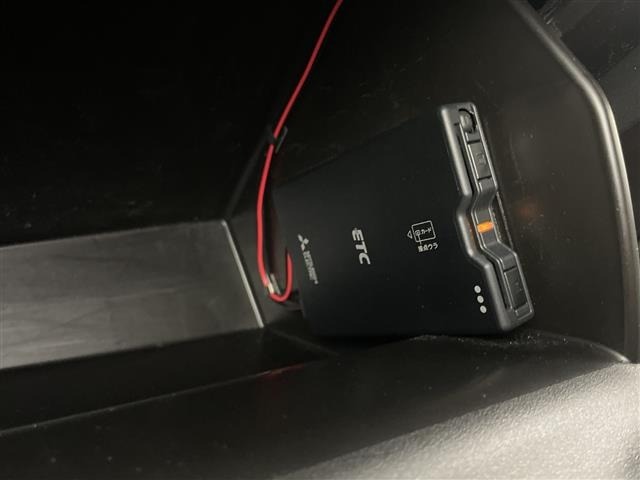 Mazda CX-5 2024 8359218-18