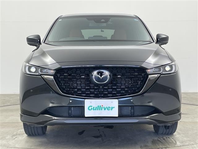 Mazda CX-5 2024 8359218-20