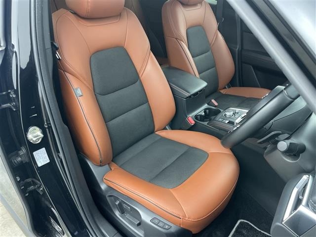 Mazda CX-5 2024 8359218-21