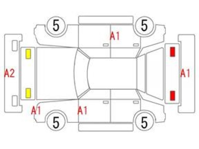 Mazda CX-5 2024 8359218-23