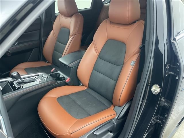 Mazda CX-5 2024 8359218-3