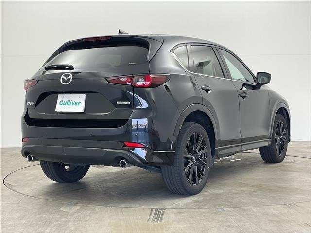 Mazda CX-5 2024 8359218-4