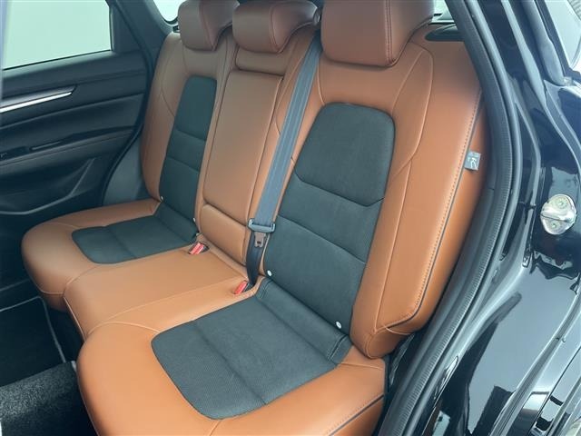 Mazda CX-5 2024 8359218-5