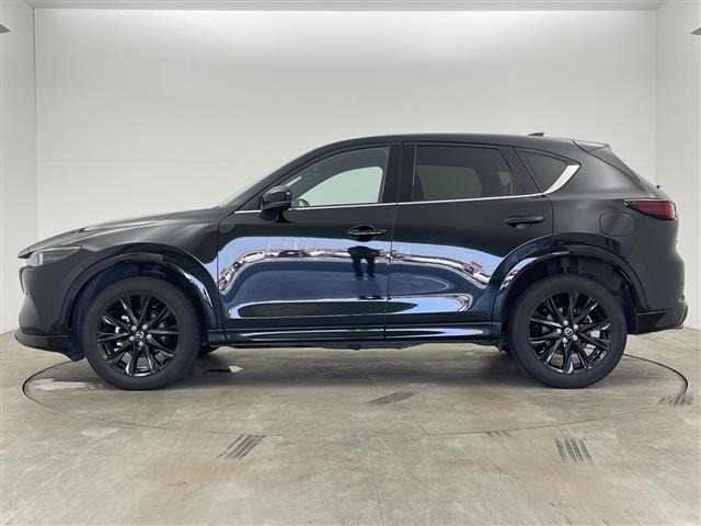 Mazda CX-5 2024 8359218-6