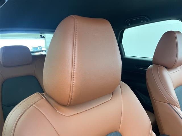 Mazda CX-5 2024 8359218-7