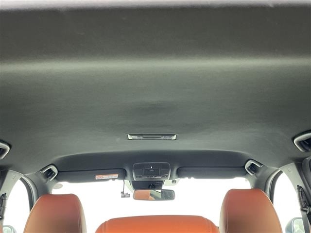 Mazda CX-5 2024 8359218-8
