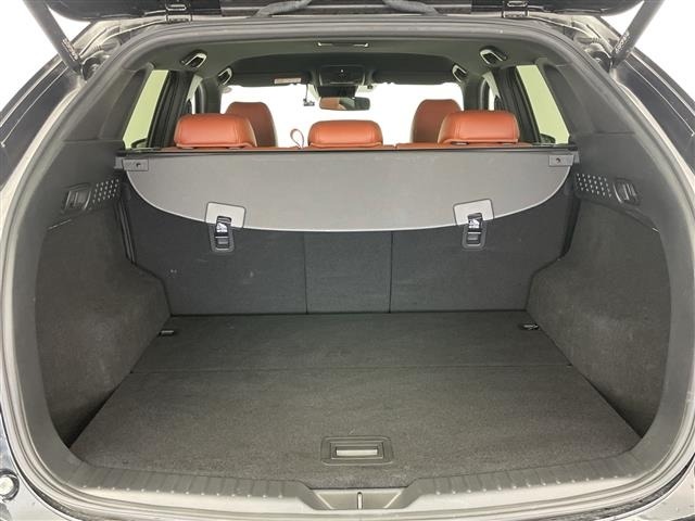 Mazda CX-5 2024 8359218-9
