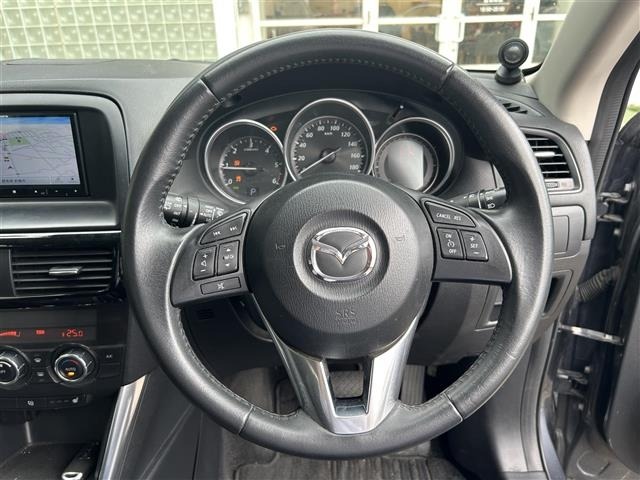 Mazda CX-5 2013 8359219-1