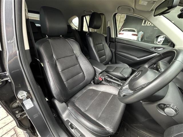 Mazda CX-5 2013 8359219-13
