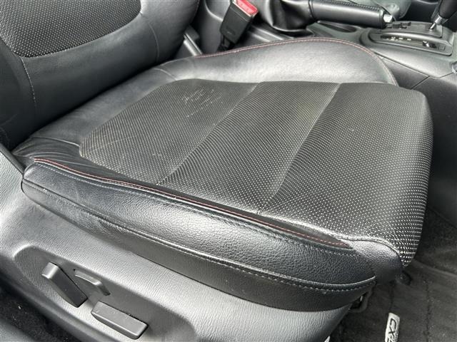 Mazda CX-5 2013 8359219-14