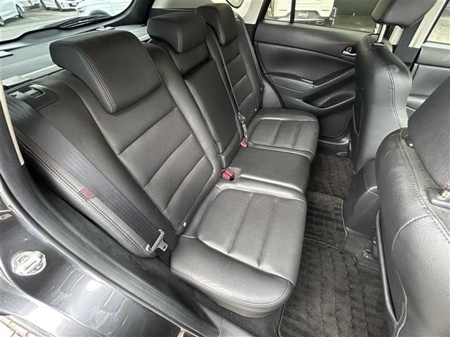 Mazda CX-5 2013 8359219-15