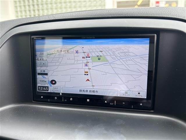 Mazda CX-5 2013 8359219-16