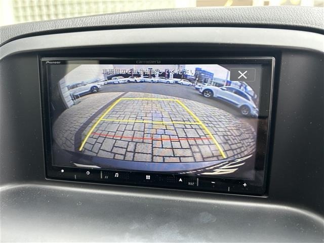 Mazda CX-5 2013 8359219-17