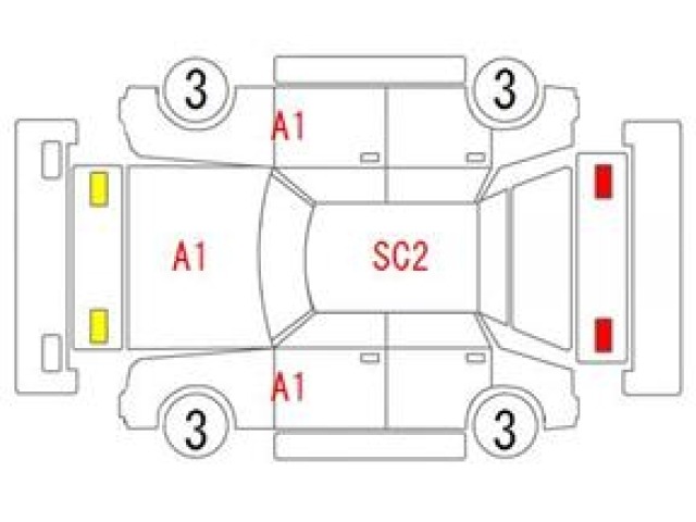 Mazda CX-5 2013 8359219-18