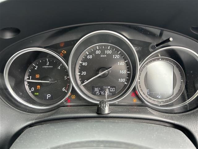 Mazda CX-5 2013 8359219-2