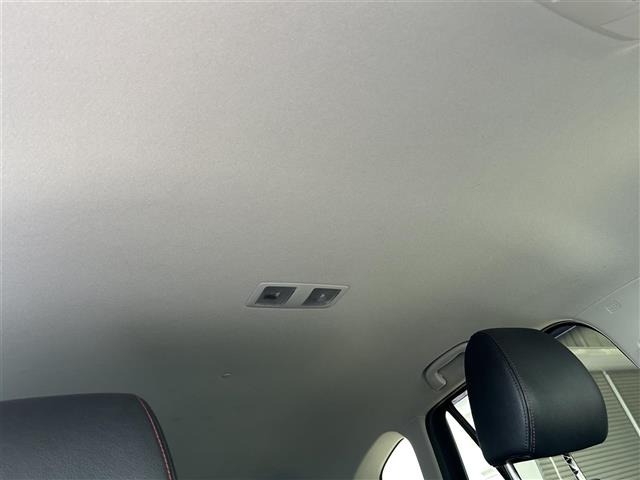 Mazda CX-5 2013 8359219-3