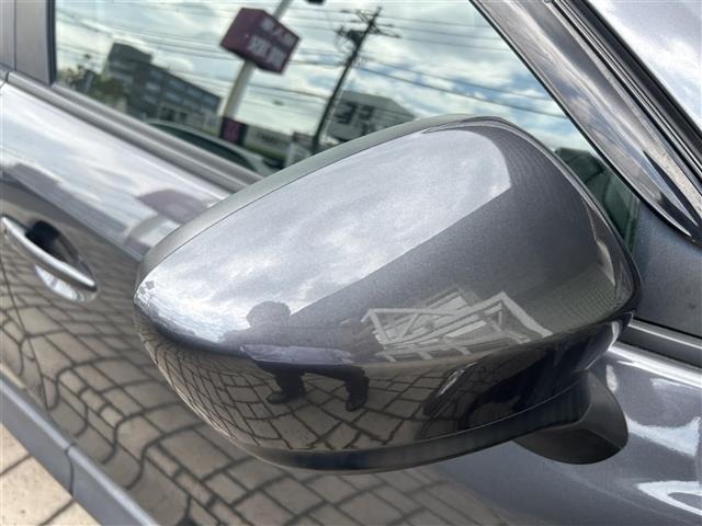 Mazda CX-5 2013 8359219-4