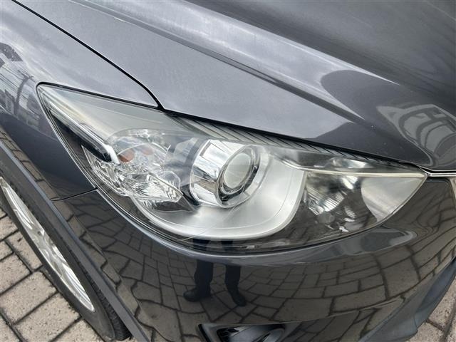Mazda CX-5 2013 8359219-5