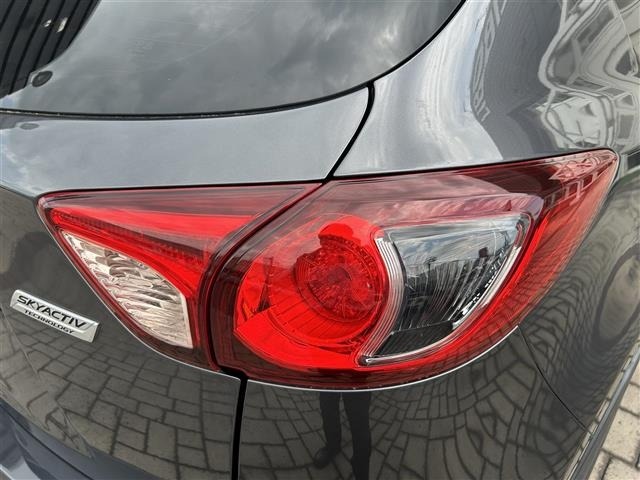 Mazda CX-5 2013 8359219-6