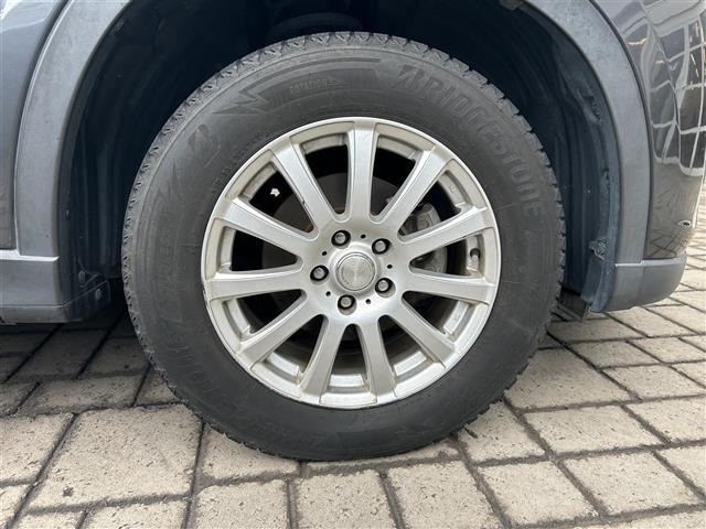 Mazda CX-5 2013 8359219-7