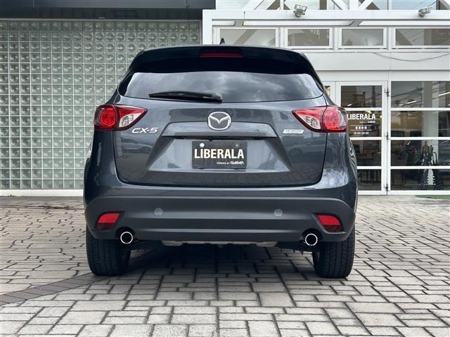 Mazda CX-5 2013 8359219-9