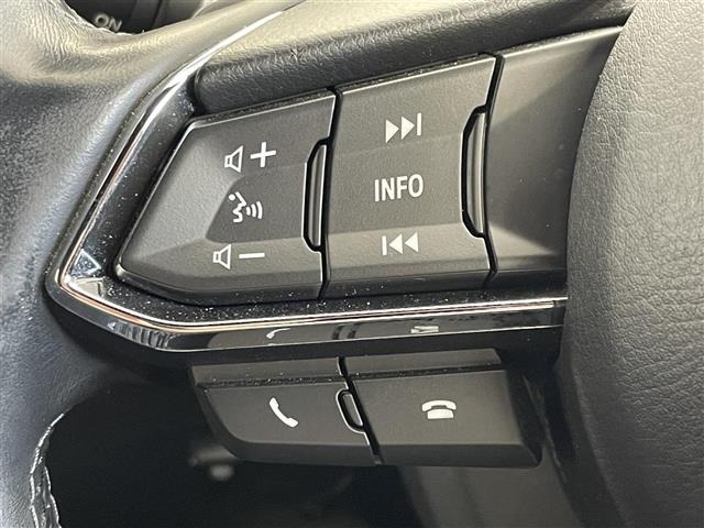 Mazda CX-5 2018 8359221-10