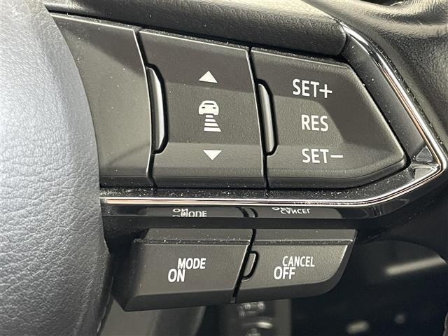 Mazda CX-5 2018 8359221-11