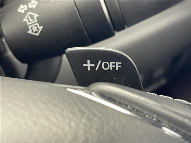 Mazda CX-5 2018 8359221-12