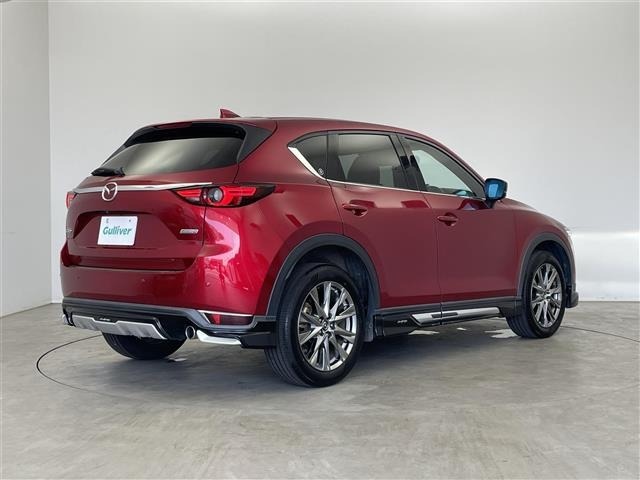 Mazda CX-5 2018 8359221-14